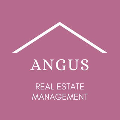 Angus Real Estate Management