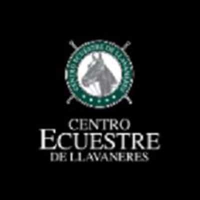 Royal Horse Club Llavaneras 