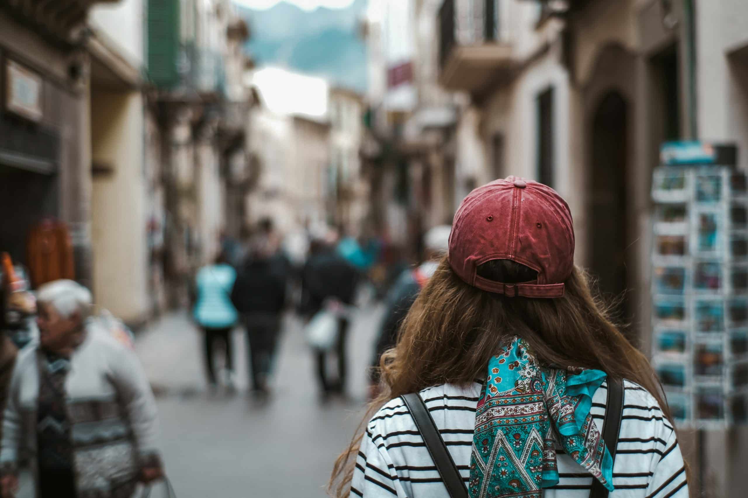 prohibir el alquiler turístico